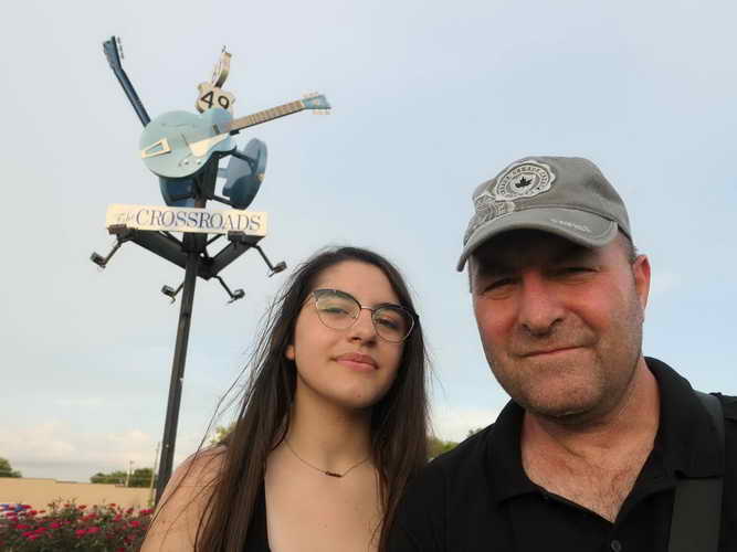USACAN_2019-07-07 19-43-24_P1040548